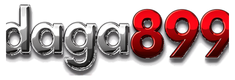 daga899 logo