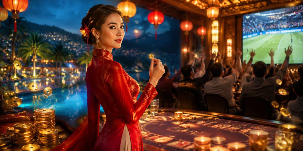 daga899 Hệ thống cascading lũy tiến