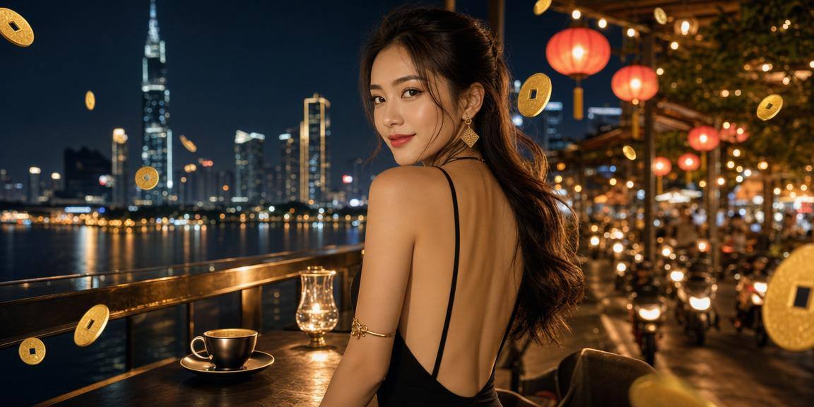 daga899 Nhân Thưởng Tăng Dần