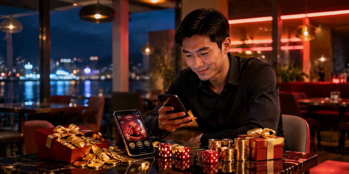 daga899 Chính Sách Bảo Mật Thông Tin Cá Nhân Trên daga899
