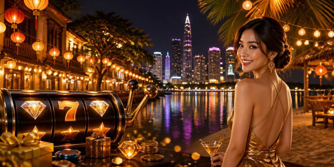 daga899 Trang FAQ giúp bạn tìm câu trả lời mà không cần chờ đợi