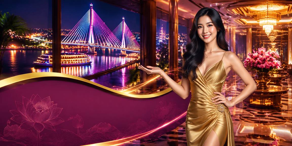 daga899 Sportsbook